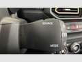 Dacia Sandero TCe Expresion 67kW Gris - thumbnail 29