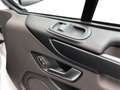 Ford Transit Custom Nugget KAMERA+AHK+SHZ+MARKISE 2.0 EcoBlue 125 k... Silber - thumbnail 28