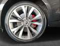 Jaguar F-Pace P400 AWD Sport Gri - thumbnail 9