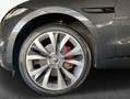 Jaguar F-Pace P400 AWD Sport Gri - thumbnail 13