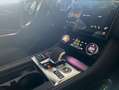 Jaguar F-Pace P400 AWD Sport Gri - thumbnail 16