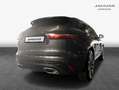 Jaguar F-Pace P400 AWD Sport Gri - thumbnail 2