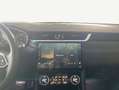 Jaguar F-Pace P400 AWD Sport Gri - thumbnail 15