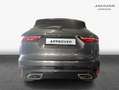 Jaguar F-Pace P400 AWD Sport Gri - thumbnail 7