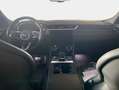 Jaguar F-Pace P400 AWD Sport Gri - thumbnail 4
