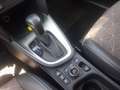 Toyota Yaris Cross 1.5h lounge awd-i 116cv e-cvt Grigio - thumbnail 14