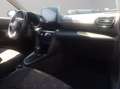 Toyota Yaris Cross 1.5h lounge awd-i 116cv e-cvt Grigio - thumbnail 6