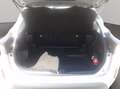 Toyota Yaris Cross 1.5h lounge awd-i 116cv e-cvt Grigio - thumbnail 9