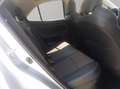 Toyota Yaris Cross 1.5h lounge awd-i 116cv e-cvt Grigio - thumbnail 15