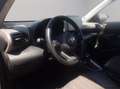Toyota Yaris Cross 1.5h lounge awd-i 116cv e-cvt Grigio - thumbnail 10