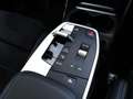 BMW 220 220i Active Tourer M-Sport AHK KoZg ACC adLED Schwarz - thumbnail 12