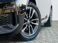 BMW 220 220i Active Tourer M-Sport AHK KoZg ACC adLED Noir - thumbnail 3