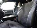 BMW 220 220i Active Tourer M-Sport AHK KoZg ACC adLED Schwarz - thumbnail 7