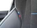 BMW 220 220i Active Tourer M-Sport AHK KoZg ACC adLED Schwarz - thumbnail 9