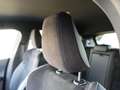 BMW 220 220i Active Tourer M-Sport AHK KoZg ACC adLED Schwarz - thumbnail 8