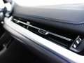 BMW 220 220i Active Tourer M-Sport AHK KoZg ACC adLED Schwarz - thumbnail 10
