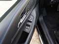 BMW 220 220i Active Tourer M-Sport AHK KoZg ACC adLED Schwarz - thumbnail 5