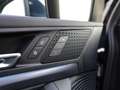 BMW 220 220i Active Tourer M-Sport AHK KoZg ACC adLED Schwarz - thumbnail 6