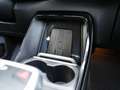 BMW 220 220i Active Tourer M-Sport AHK KoZg ACC adLED Schwarz - thumbnail 11