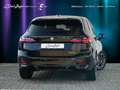BMW 220 220i Active Tourer M-Sport AHK KoZg ACC adLED Schwarz - thumbnail 2