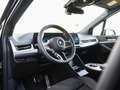 BMW 220 220i Active Tourer M-Sport AHK KoZg ACC adLED Schwarz - thumbnail 4