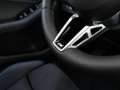 BMW 220 220i Active Tourer M-Sport AHK KoZg ACC adLED Schwarz - thumbnail 15