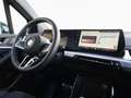 BMW 220 220i Active Tourer M-Sport AHK KoZg ACC adLED Noir - thumbnail 14