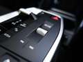 BMW 220 220i Active Tourer M-Sport AHK KoZg ACC adLED Schwarz - thumbnail 13