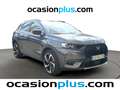 DS Automobiles DS 7 Crossback E-Tense Performance Line + Aut. 4x4 Gris - thumbnail 2