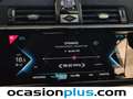 DS Automobiles DS 7 Crossback E-Tense Performance Line + Aut. 4x4 Gris - thumbnail 34