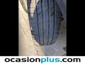 DS Automobiles DS 7 Crossback E-Tense Performance Line + Aut. 4x4 Gris - thumbnail 36