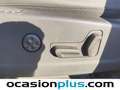 DS Automobiles DS 7 Crossback E-Tense Performance Line + Aut. 4x4 Gris - thumbnail 11