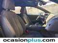 DS Automobiles DS 7 Crossback E-Tense Performance Line + Aut. 4x4 Gris - thumbnail 21