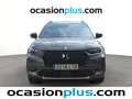 DS Automobiles DS 7 Crossback E-Tense Performance Line + Aut. 4x4 Gris - thumbnail 15