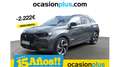 DS Automobiles DS 7 Crossback E-Tense Performance Line + Aut. 4x4 Gris - thumbnail 1