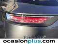 DS Automobiles DS 7 Crossback E-Tense Performance Line + Aut. 4x4 Gris - thumbnail 17