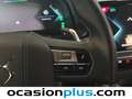 DS Automobiles DS 7 Crossback E-Tense Performance Line + Aut. 4x4 Gris - thumbnail 28
