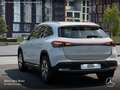 Mercedes-Benz EQA 250 PROG+PLUS-PAKET+KAMERA+KEYLESS+SPUR Weiß - thumbnail 23