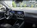 Mercedes-Benz EQA 250 PROG+PLUS-PAKET+KAMERA+KEYLESS+SPUR Weiß - thumbnail 11