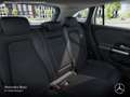 Mercedes-Benz EQA 250 PROG+PLUS-PAKET+KAMERA+KEYLESS+SPUR Weiß - thumbnail 13