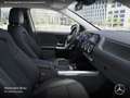Mercedes-Benz EQA 250 PROG+PLUS-PAKET+KAMERA+KEYLESS+SPUR Weiß - thumbnail 12