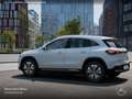 Mercedes-Benz EQA 250 PROG+PLUS-PAKET+KAMERA+KEYLESS+SPUR Weiß - thumbnail 15