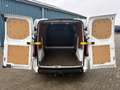 Ford Transit Custom 300 2.0 131Pk TDCI L2H1 Trend / Cruise / Airco / N Blanc - thumbnail 9