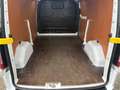 Ford Transit Custom 300 2.0 131Pk TDCI L2H1 Trend / Cruise / Airco / N Blanc - thumbnail 10
