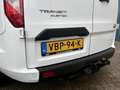 Ford Transit Custom 300 2.0 131Pk TDCI L2H1 Trend / Cruise / Airco / N Blanc - thumbnail 11