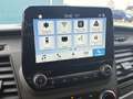 Ford Transit Custom 300 2.0 131Pk TDCI L2H1 Trend / Cruise / Airco / N Blanc - thumbnail 21
