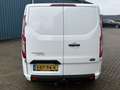 Ford Transit Custom 300 2.0 131Pk TDCI L2H1 Trend / Cruise / Airco / N Blanc - thumbnail 7