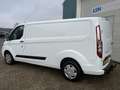 Ford Transit Custom 300 2.0 131Pk TDCI L2H1 Trend / Cruise / Airco / N Blanc - thumbnail 12