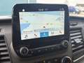 Ford Transit Custom 300 2.0 131Pk TDCI L2H1 Trend / Cruise / Airco / N Blanc - thumbnail 19