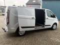 Ford Transit Custom 300 2.0 131Pk TDCI L2H1 Trend / Cruise / Airco / N Blanc - thumbnail 6